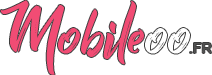 Mobileoo.fr