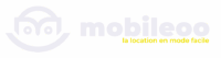 logo mobileoo la location facile