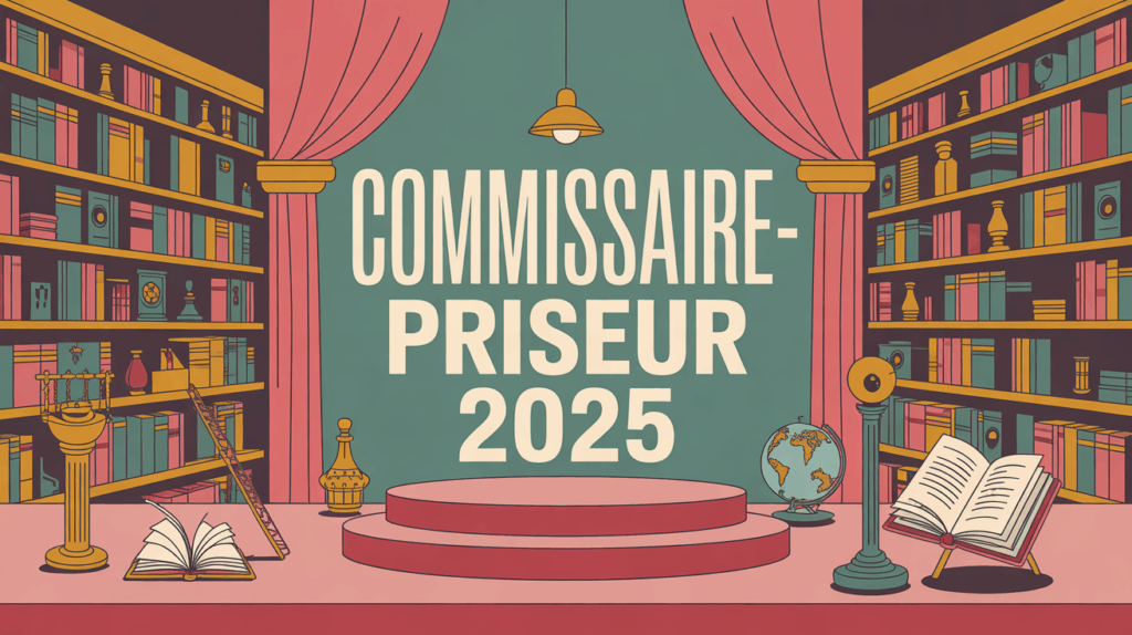 Scène salle ventes commissaire priseur 2025 objets art droit