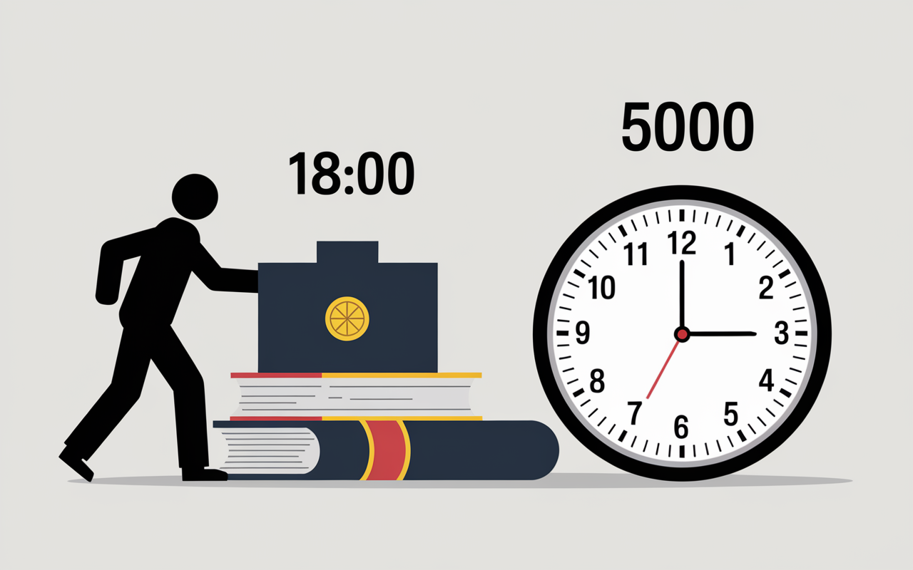 parcours recrutement agent secret chiffres etapes dossier