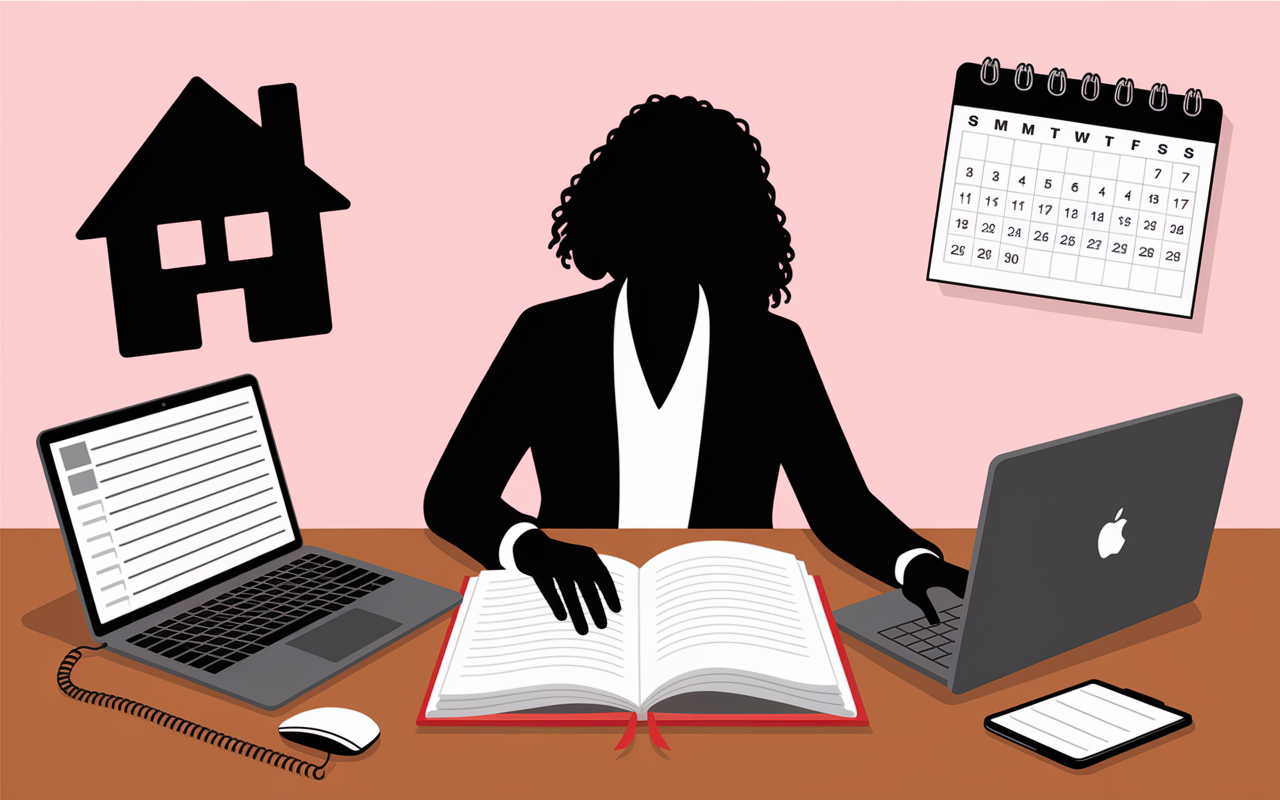 parcours devenir auxiliaire de vie illustration
