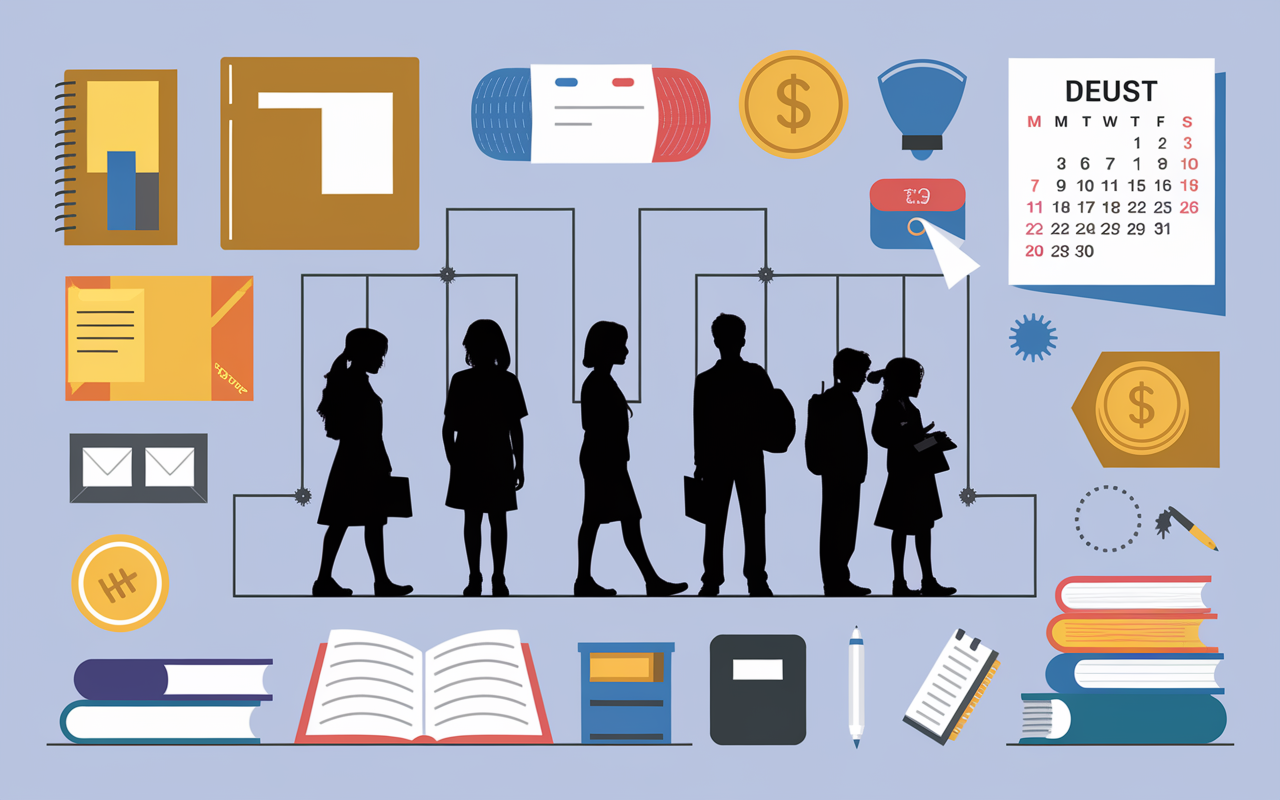 étudiants préparateur en pharmacie deust alternance