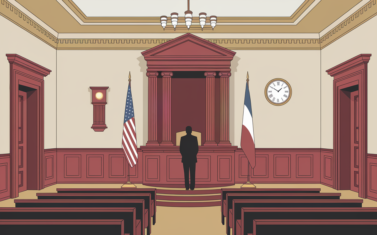 comment devenir traducteur assermenté en France