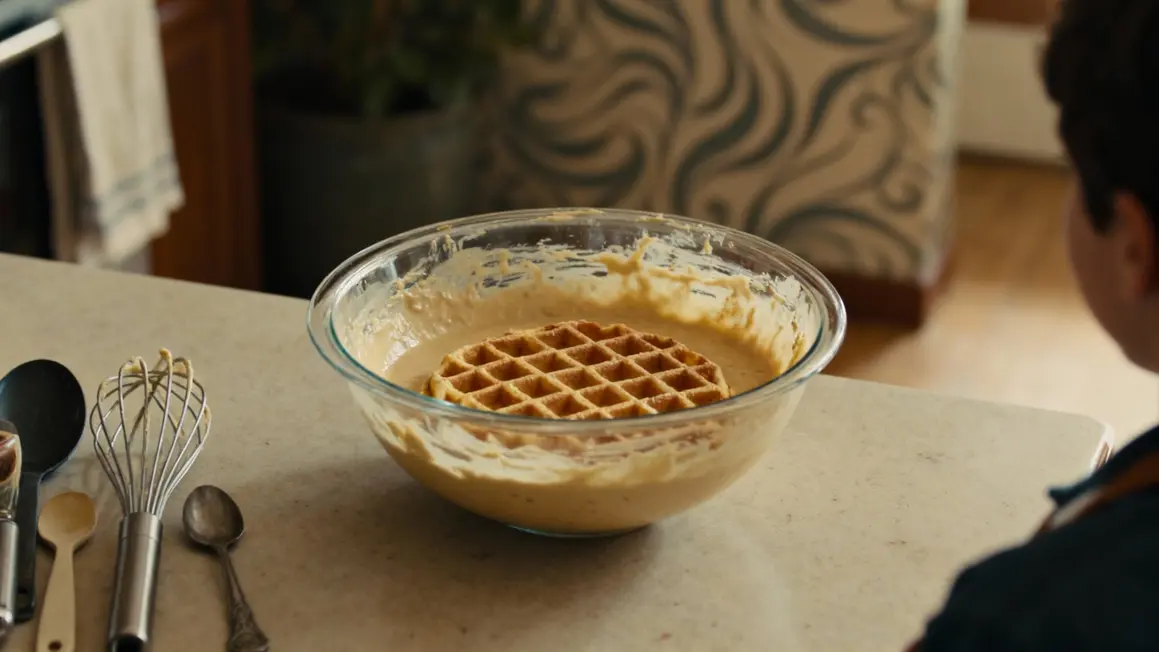Conseils techniques astuces cuisine facile chicchew