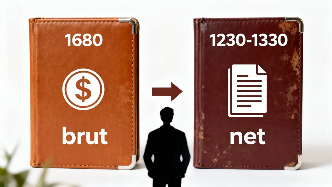 conversion 1680 brut 1230 1330 net infographie
