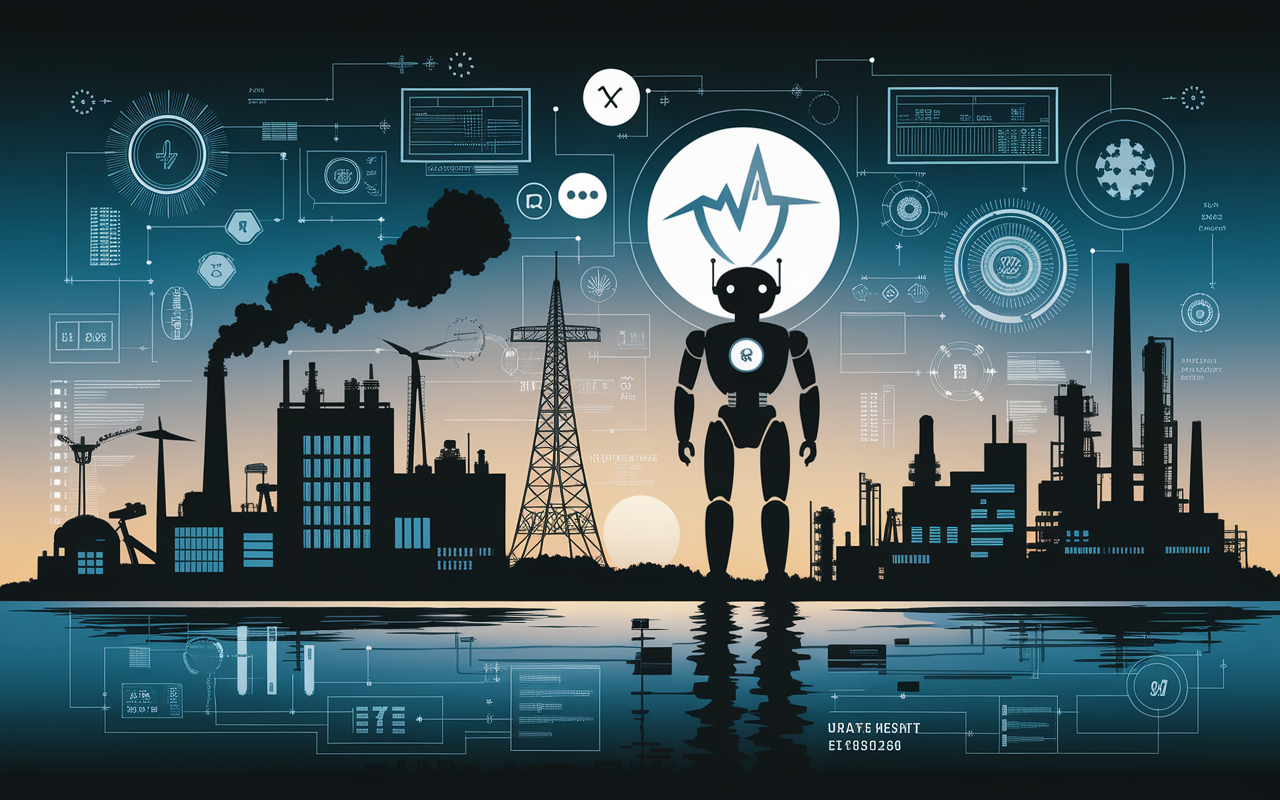 innovation technologique exemples secteurs cles panorama