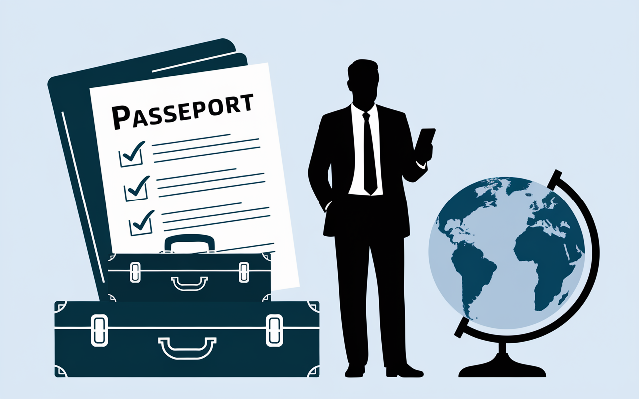 voyages organises pour personnes seules 60 ans checklist senior